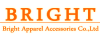 Bright Apparel Accessories Co.,Ltd